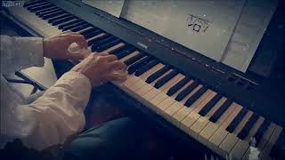 Démons et merveilles .  Piano et arrangements : André Caron