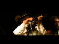 Trebunie Tutki Twinkle Brothers 