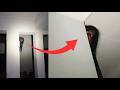 8 SCARY VIDEOS That Will Leave You SPEECHLESS