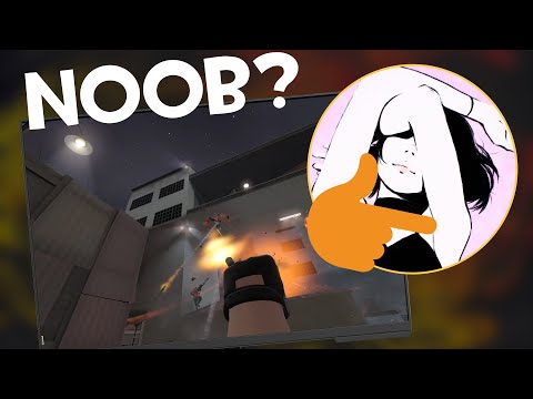 "This is much harder than I thought!" - Pickelz plays Guess the Div