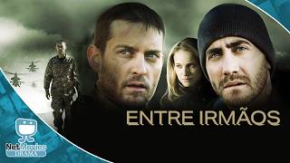 Entre a
