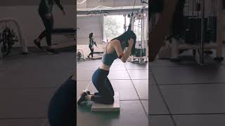 Download lagu 31 May 2022 mp3 Download lagu 31 May 2022 mp3