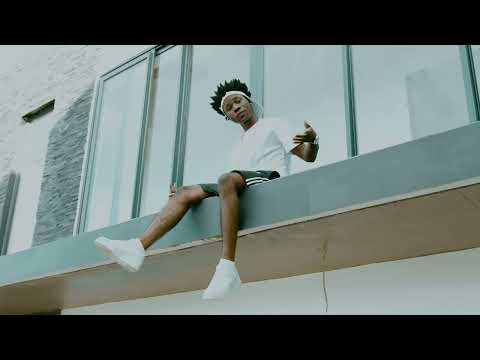 Lil Nice - Dream (Prod. by WESTLND)