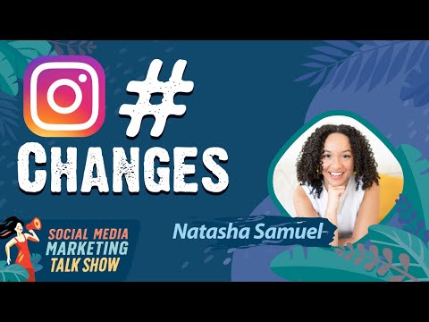 Facebook Ads Updates