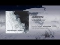 Jukeen - Solastalgia