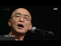 'http://durl.me/52k8b' 글에 포함된 동영상