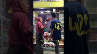 Download lagu Nasi Selak Sekarbela, Buka Tengah Malam Sampai Subuh mp3