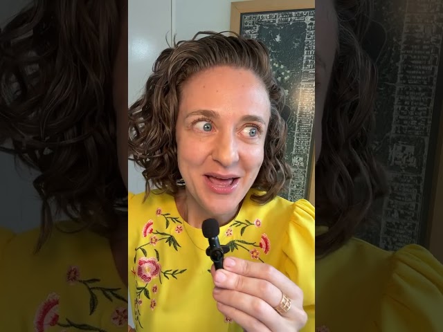 Vídeo relacionado con Haz Que Todo Hombre Te Quiera