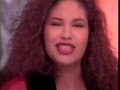 Selena - Coca Cola Classic Commercial (English)