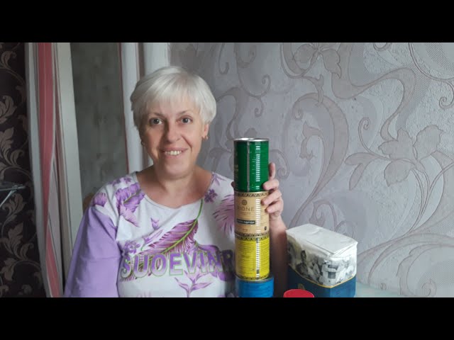 Youtube Video Youtube Video