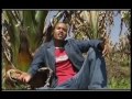 Girma Abate Ebo