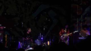 Charlie Hilton "Funny Anyway"