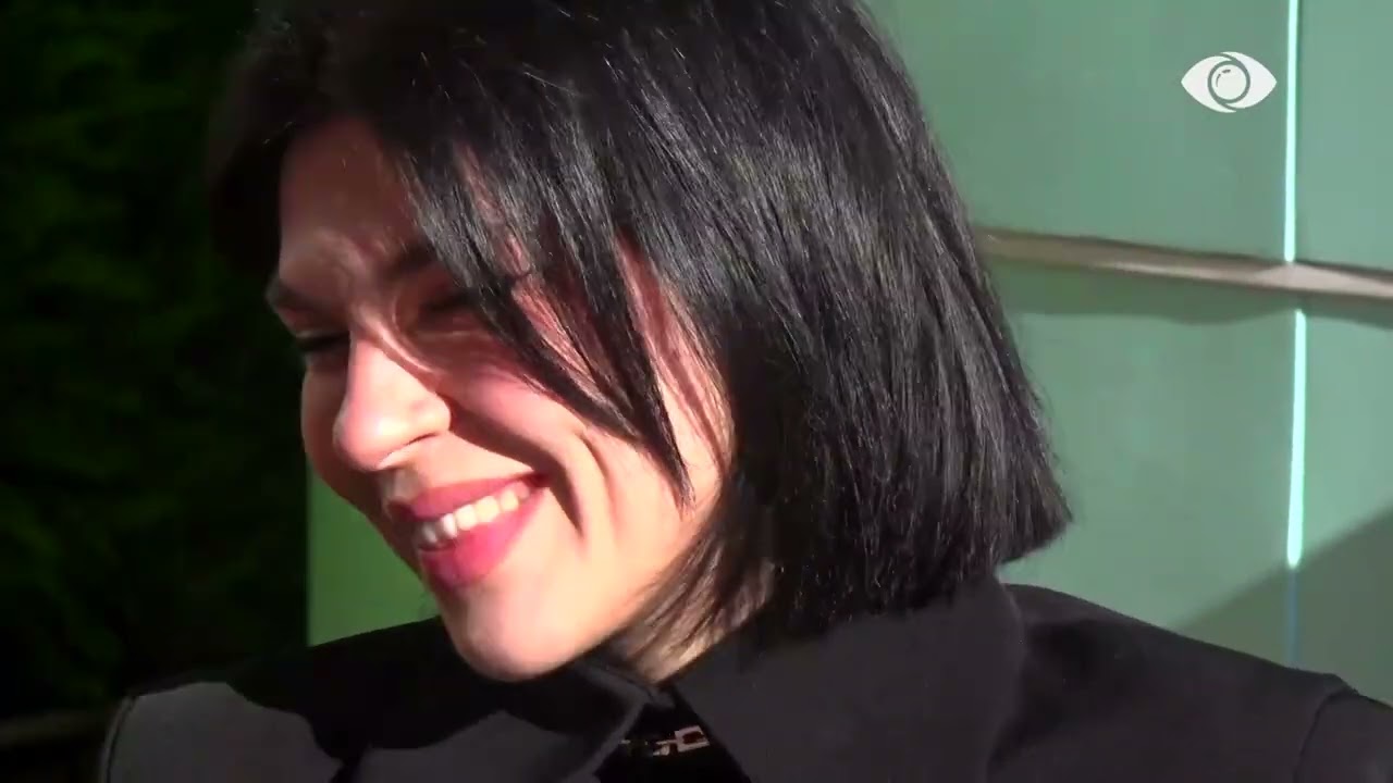 Kë shikon më të rrezikuar?/ Lore-Kristit: Keq më vjen po…