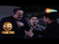 Abhijeet Ke Ateet Ka Raaz | CID | Full Episode | Prime Time | Hindi Crime. Detective Tv Series