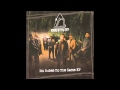 KINGS OF THE CITY - No Rules To The Game EP ...