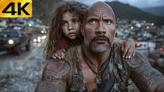 Download lagu 【4K】2025 ACTION: Roadside Blood Hunt! Ex‑Special Forces vs Death Row Inmate in a Savage Highway Duel mp3 Download lagu 【4K】2025 ACTION: Roadside Blood Hunt! Ex‑Special Forces vs Death Row Inmate in a Savage Highway Duel mp3