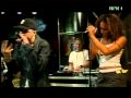 diaz_-_i_put_my_life_in_it_[live].mpg