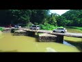 Dean Fraser - Flat Bridge (Official Video)