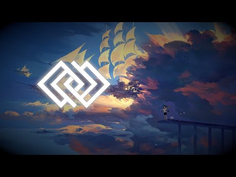 Pixel Terror x Chime x Teminite - Sleepless
