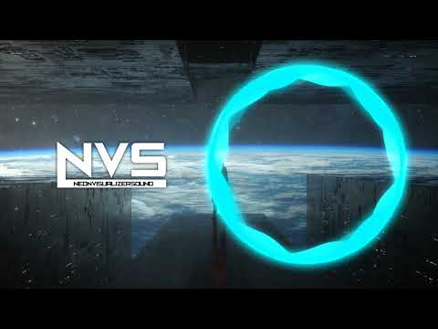 Blasterjaxx x Marnik x LUNAX - Stay