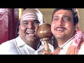 क्या मिल पाएगी इनको Music Industry में जगह Saajan Chale 