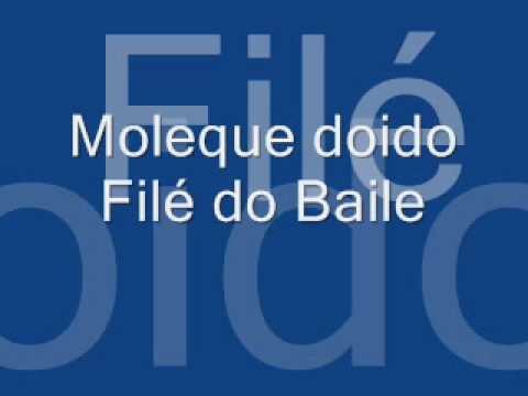 download lagu mp3 mp4 File Do, download lagu File Do gratis, unduh video klip Download File Do Mp3 dan Mp4 Free All Gratis
