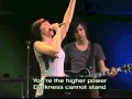 I Still Believe Kim Walker Smith 