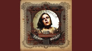 I Thought I Knew You