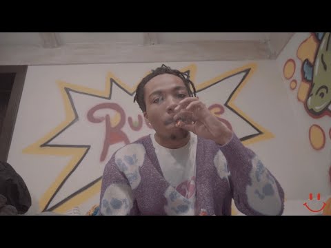 800 Baby - No Limit (Shot by @cadencampise)