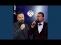 Shaykhani (feat. George Mansur) (Live)