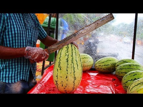 Die schnellsten und genialsten Arbeiter der Welt!