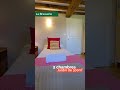 video r8OMGawtEsM