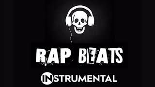 Download lagu Ultra Trap Type Beat Rap Instrumental... mp3