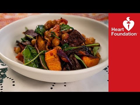 download lagu mp3 mp4 Winter Vegetable Recipes Nz, download lagu Winter Vegetable Recipes Nz gratis, unduh video klip Winter Vegetable Recipes Nz