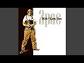 2Pac Hit Em Up Remastered Audio HQ