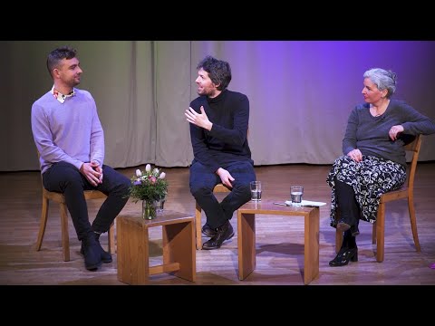 Best-of Anthroposophie in der Kritik - Ein Streitgespräch