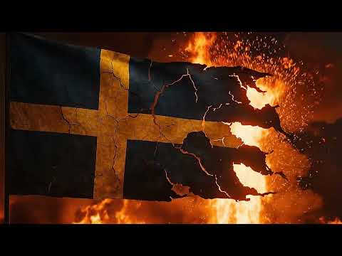 Ultima Thule - Nog är nog!