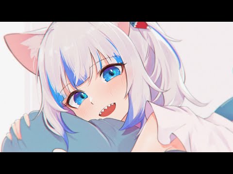 shirotsu - Lum (prod. drey_o3o)