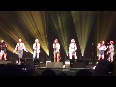 190322 DC in SG - July 7th