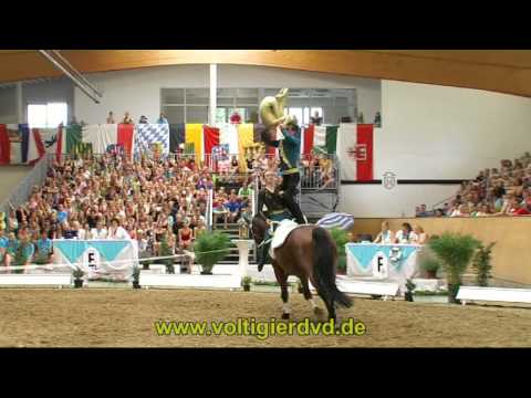 DVM Elmshorn 2014   03   Mainz Laubenheim I