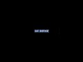 Love Status Telugu Song Lyrics Whatsapp Status Telugu Lyrics Black Screen Video Status Lo