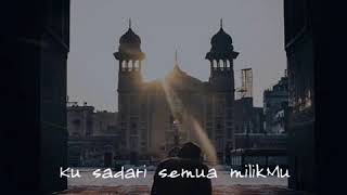 Download lagu Ungu Band ~ Surgamu (cover by Tiara Al-Fayza) story WA || snapgram mp3