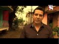 Crime Patrol - Bengali - Episode 164