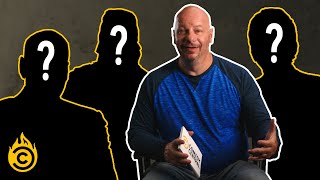 Jeff Ross Plays Who’s Getting Roasted?