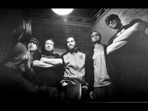 Better Way - Follow Your Destination