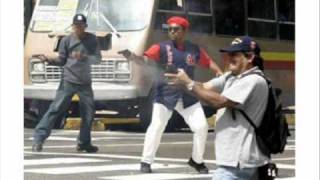 Los duros de colombia - gerardo ortiz video oficial HD