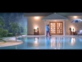 Enake Enakaa Jeans Movie