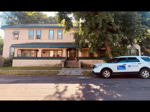 404 N Duff - Video 2 of 2