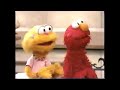 Closing To Sesame Street Guess That Shape And Color 2006 VHS