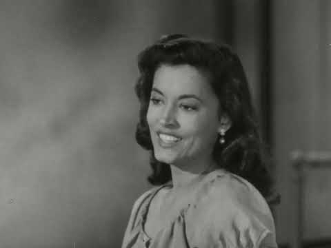 Oh What It Seemed To Be - Frankie Carle with "Marjorie" Studio Telescriptions